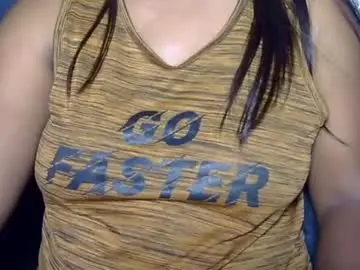 Chaturbate Adult Webcam of aaliya11