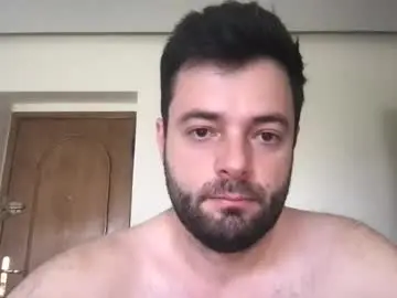 Chaturbate Live Sex of adamagreen99