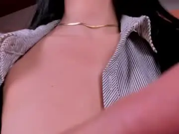 Chaturbate Live Sex of agathakondo