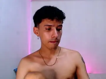 Chaturbate Adult Webcams of alexis21_