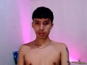 Chaturbate Private Sex Chat of alexis21_
