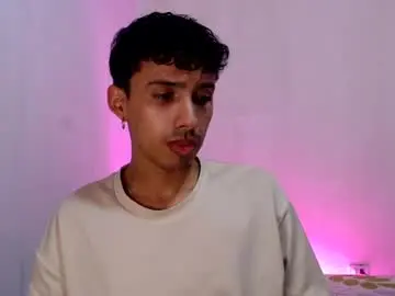 Chaturbate Best Webcam of alexis21_