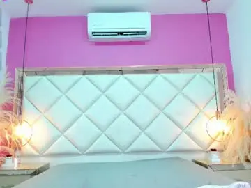 Chaturbate Best Webcam of amelia_dark_