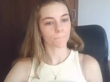 Chaturbate Best live sex cam show of ariacreazy