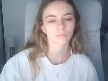 Chaturbate Best Webcam of ariacreazy