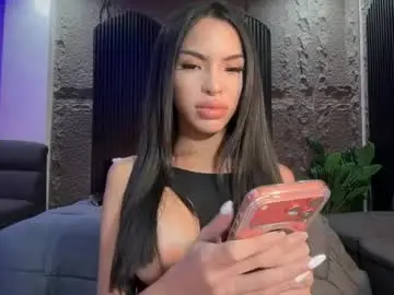 Chaturbate Best live sex cam show of asianhugecockcindy