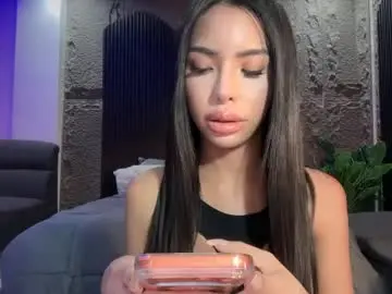 Chaturbate Best live sex cam show of asianhugecockcindy
