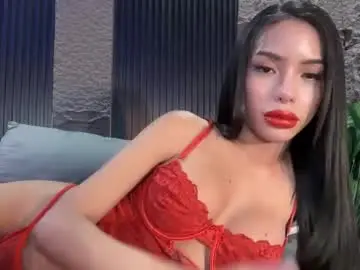 Chaturbate Free Porn Cam of asianhugecockcindy