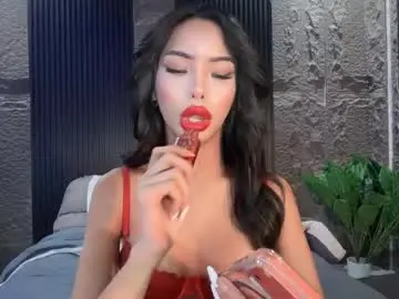 Chaturbate Watch Live Sex Cams of asianhugecockcindy