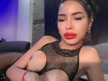 Chaturbate Best Webcam of asianhugecockcindy
