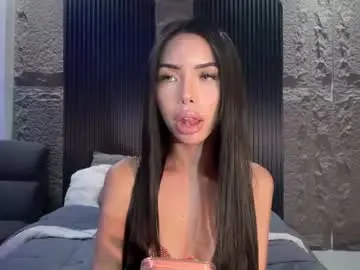 Chaturbate Adult Webcams of asianhugecockcindy