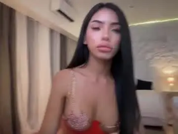 Chaturbate Sex Chat of asianhugecockcindy