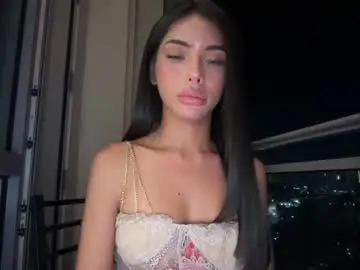Chaturbate Live Porn of asianhugecockcindy