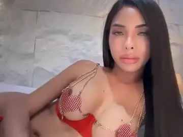 Chaturbate Adult Video Chat of asianhugecockcindy