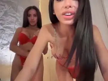 Chaturbate Live Sex of asianhugecockcindy