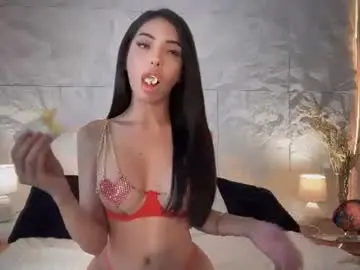 Chaturbate Sex Chat of asianhugecockcindy