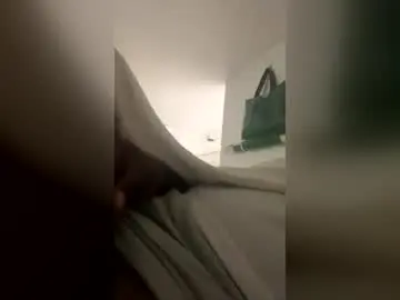 Chaturbate Best live sex cam show of bbc10inches