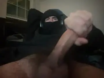 Chaturbate Free Live Porn of boywithabwc
