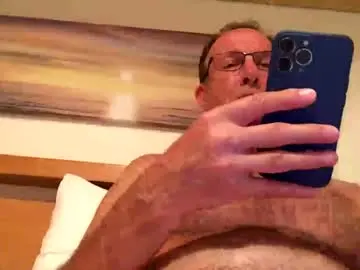 Chaturbate Free Porn Cam of charlieg123