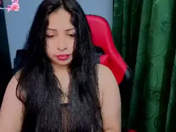 Chaturbate Best live sex cam show of charlottee_lovee69