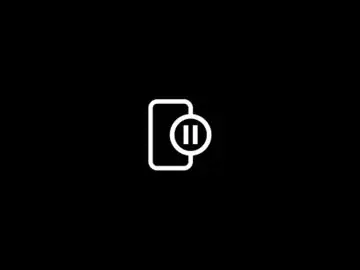 Chaturbate Adult Webcams of darc_zeyed_maine