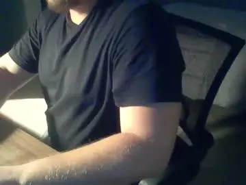 Chaturbate Free Live Porn of ekudemic