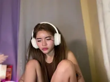 Chaturbate Sex Chat of hotloveaxx