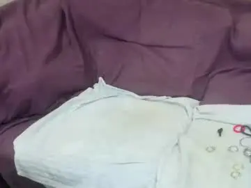 Chaturbate Free Porn Cam of indian_exhibitionist