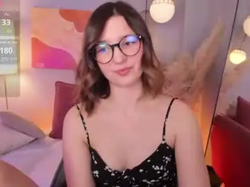 Chaturbate Free Live Porn of jane_pearl