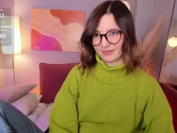 Chaturbate Live Sex of jane_pearl