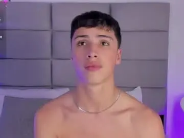 Chaturbate Live Sex of joshclaarktt