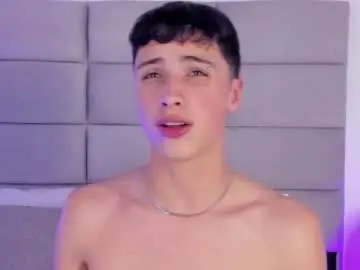Chaturbate Free Porn Cam of joshclaarktt
