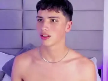 Chaturbate Live Porn of joshclaarktt
