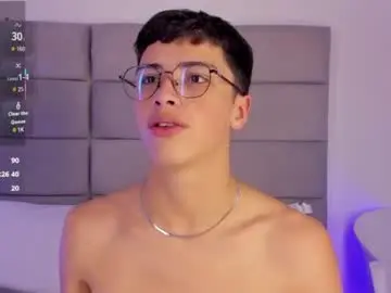 Chaturbate Live Sex of joshclaarktt