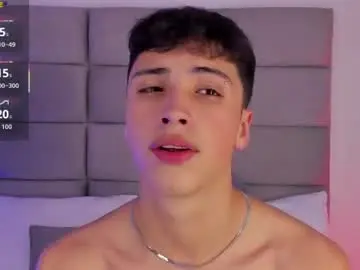 Chaturbate Free Live Porn of joshclaarktt