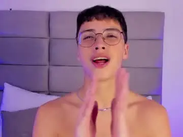 Chaturbate Free Live Porn of joshclaarktt
