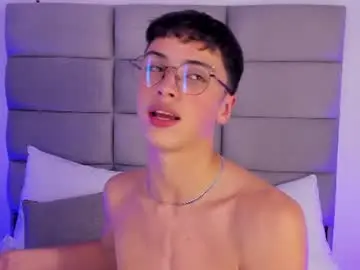 Chaturbate Adult Webcams of joshclaarktt