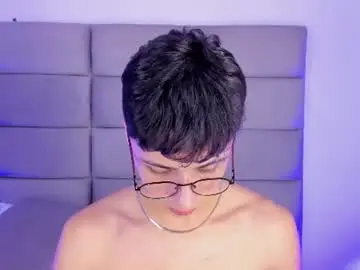 Chaturbate Live Porn of joshclaarktt