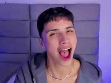 Chaturbate Free Live Porn of joshclaarktt