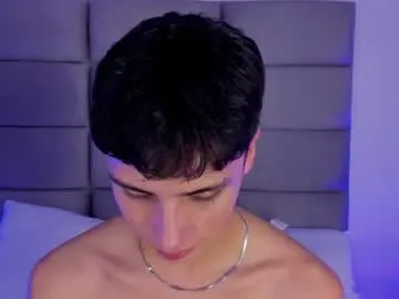 Chaturbate Free Live Porn of joshclaarktt