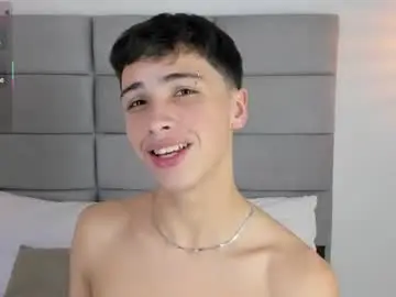 Chaturbate Adult Webcam of joshclaarktt