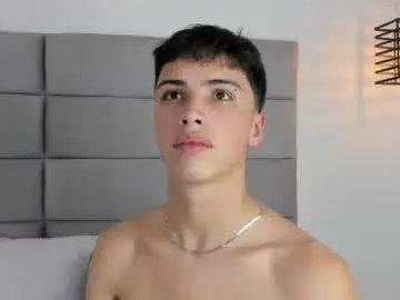 Chaturbate Adult Webcams of joshclaarktt