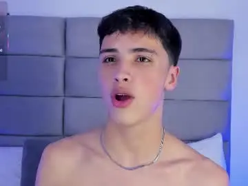 Chaturbate Adult Video Chat of joshclaarktt