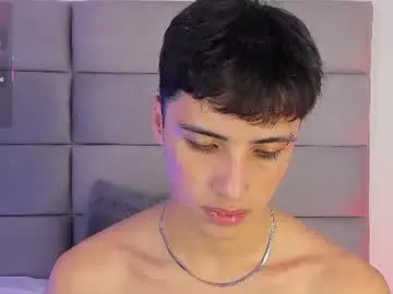 Chaturbate Free Porn Cam of joshclaarktt