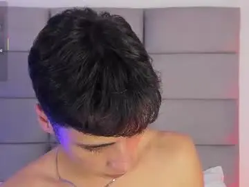 Chaturbate Live Porn of joshclaarktt