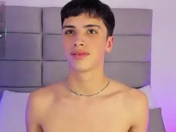 Chaturbate Watch Live Sex Cams of joshclaarktt