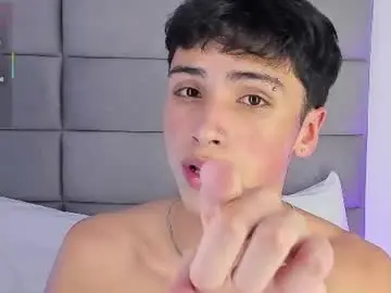 Chaturbate Best live sex cam show of joshclaarktt