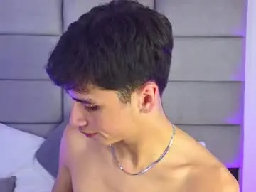 Chaturbate Best live sex cam show of joshclaarktt