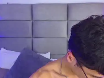 Chaturbate Live Sex of joshclaarktt