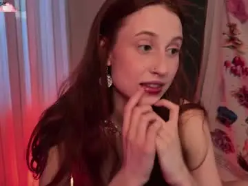 Chaturbate Adult Webcams of lessowen